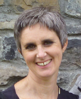 Feile Butler